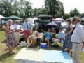 20150701 HRR-296